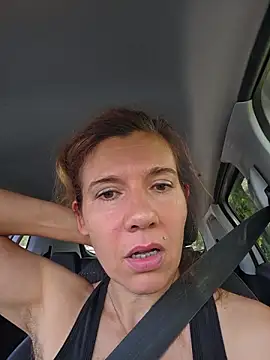 Lina_lou4 webcam