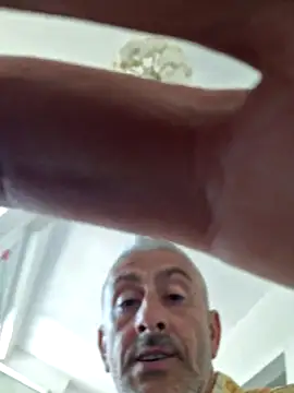 cuci45 webcam