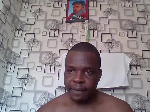 Chumba_001 webcam