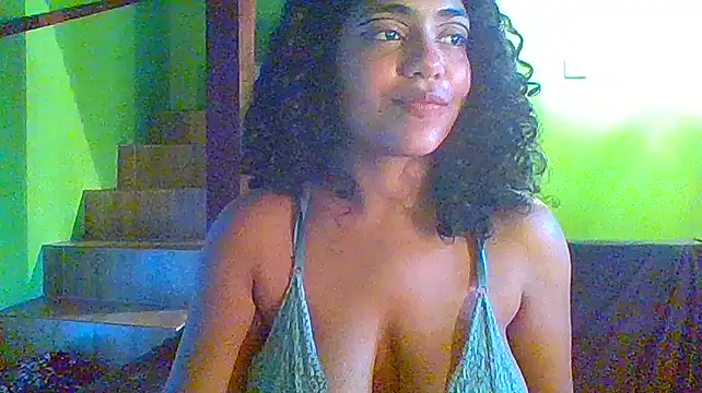 savanahottie webcam