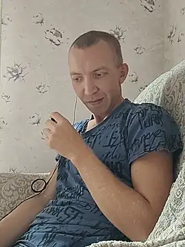 _uncle_Mitya-43_ webcam