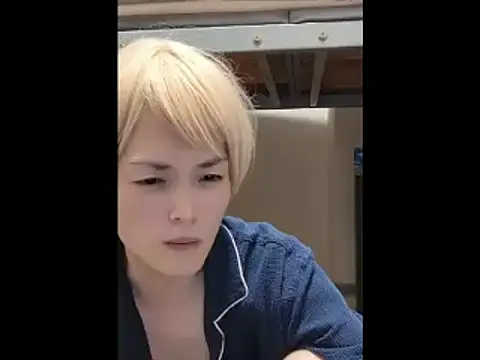 mgnhiroyuki webcam