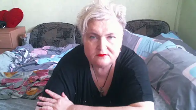Lana555 webcam