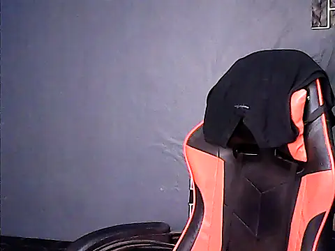 sweet_sexyasian69 webcam