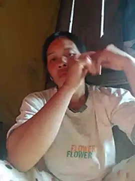 Ana_hoa webcam