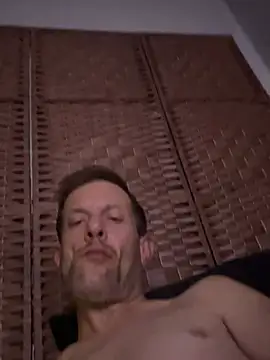 DenBeenDikN webcam
