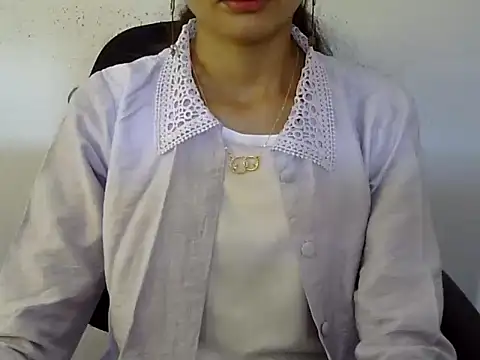 Mehaak_ webcam