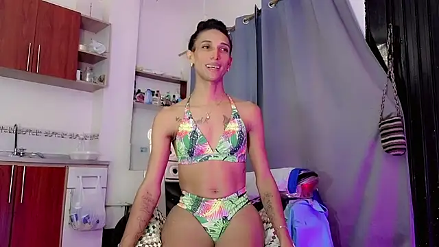 Dirty_xxx1 webcam