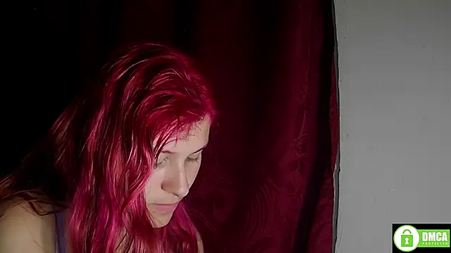 StarElii webcam