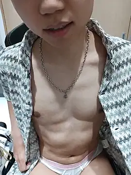 mochi8802 webcam
