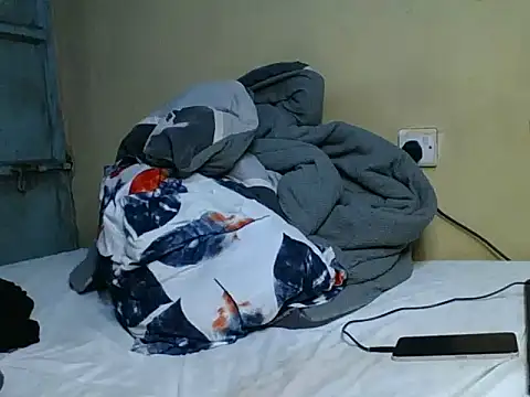 Sexxydicklover webcam
