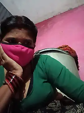 Sundarr_kanyaa webcam