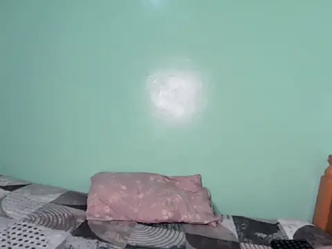 luna5babe webcam