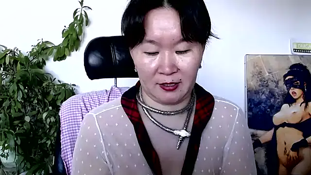 Akira_xx webcam