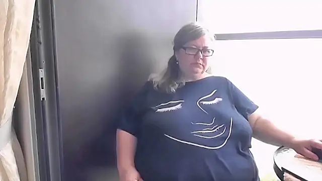 sex2 webcam