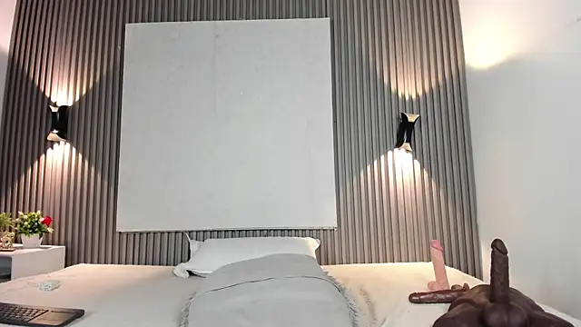 Zafiiraa webcam