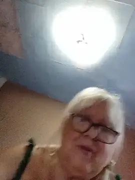 Alexia64231 webcam