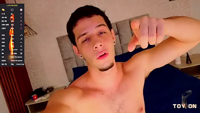 isaacblaze_