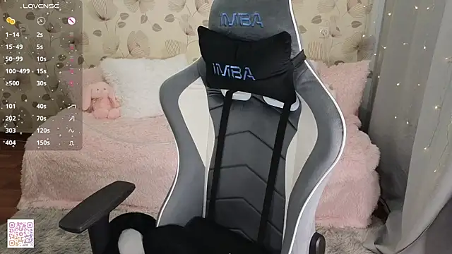 _cute_ice webcam