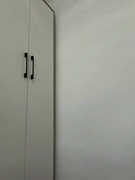 meimei_x webcam