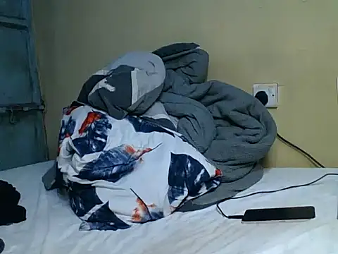 Sexxydicklover webcam