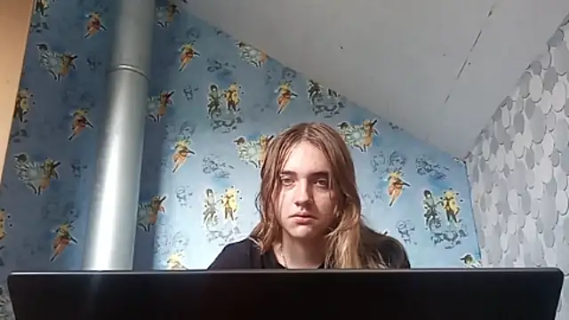 IraGerba webcam
