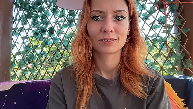 karo123421 webcam