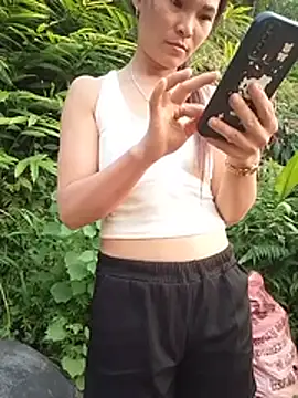 Heryy_xx webcam