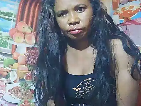 Hyncam webcam