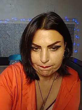 kataleya94 webcam