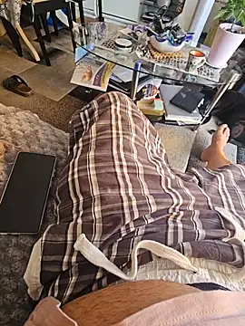 mia69x