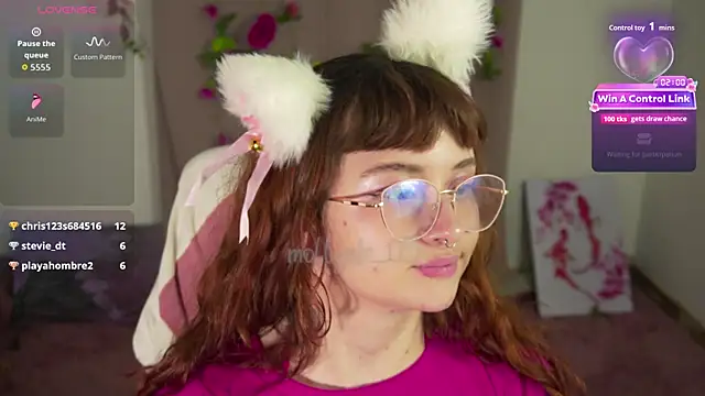 molly_russell