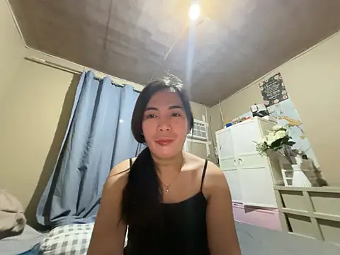 Modella: yen_yen