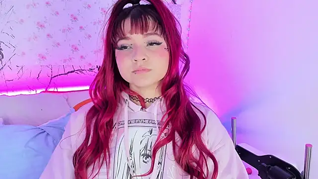 meimurasaki webcam