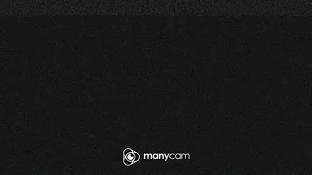 der_dino30 webcam