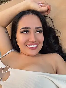 Sara_fun