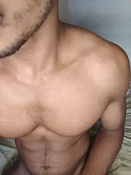kevin_yours