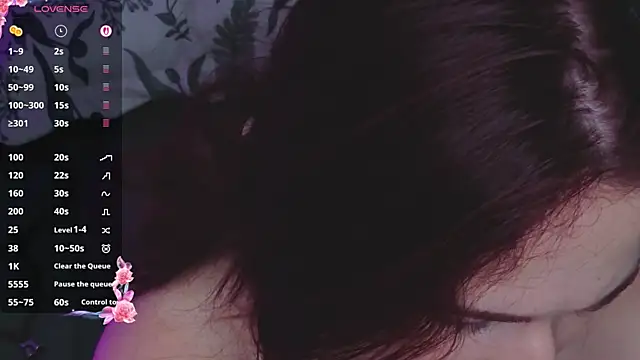 L1ittle_kitty_ webcam