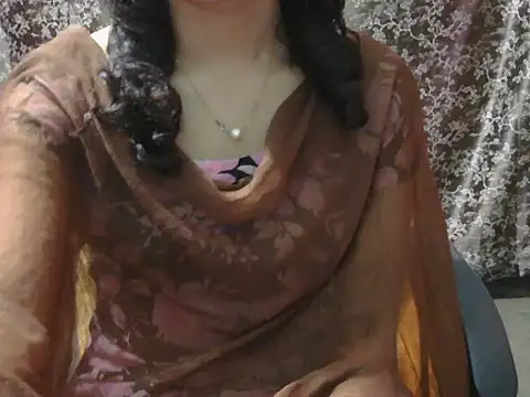 Adorable_Ayesha webcam