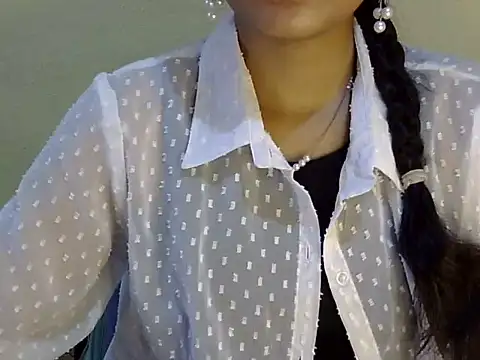 Shab_M webcam