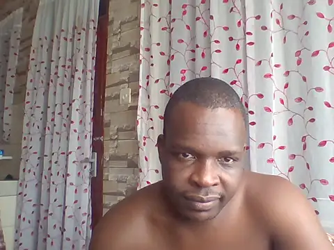 Chumba_001 webcam