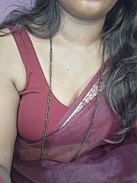 Marathi_jiya1