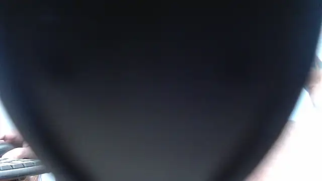 targuerian22 webcam
