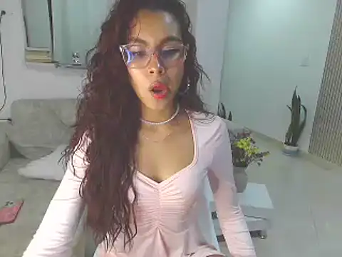 im_miauhg webcam