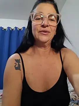 Camilegaucha webcam