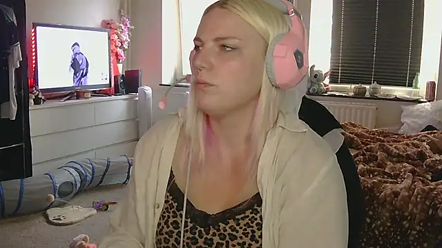 josi-420 webcam