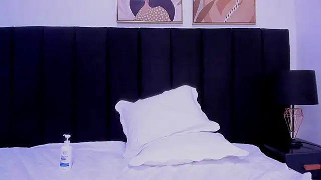 mariiana7 webcam