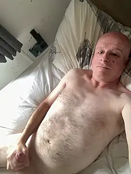 locallad88 webcam