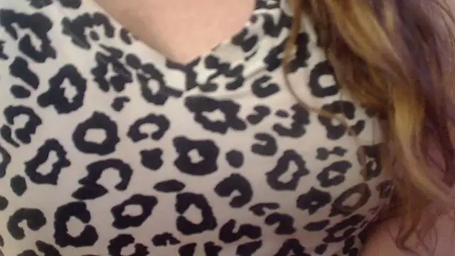 Ireallysquirt webcam