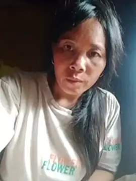 Ana_hoa webcam
